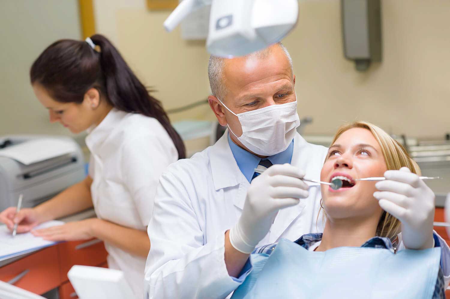 dental-nurse-course-uk-national-diploma-in-dental-nursing